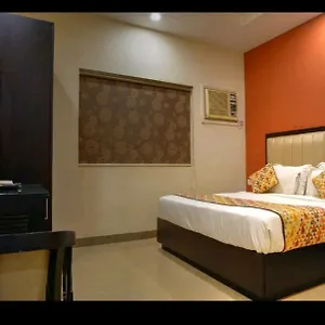 Deviram Palace Agra (Uttar Pradesh)