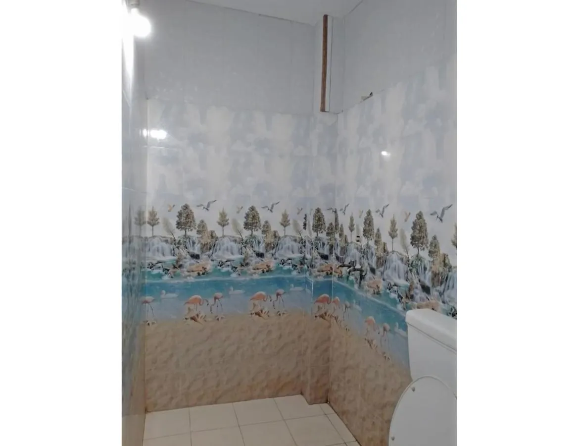 Hotel D R Residency, Agra Agra