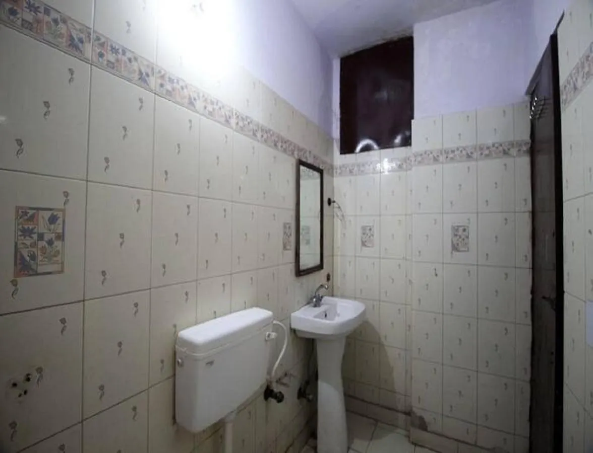 Hotel D R Residency, Agra Agra   Agra (Uttar Pradesh)